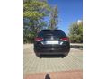 OPEL ASTRA K 2017/12 - 6