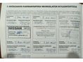 NISSAN QASHQAI 2016 - 8