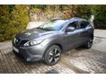 NISSAN QASHQAI 2016 - 1