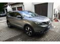 NISSAN QASHQAI 2016 - 2
