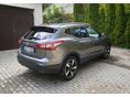 NISSAN QASHQAI 2016 - 3
