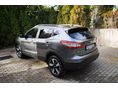 NISSAN QASHQAI 2016 - 4