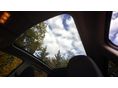 NISSAN QASHQAI 2016 - 5