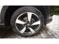 NISSAN QASHQAI 2016 - 6
