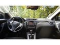 NISSAN QASHQAI 2016 - 7
