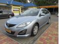 MAZDA 6 2011/4 - 1