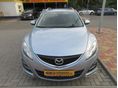 MAZDA 6 2011/4 - 2