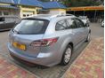 MAZDA 6 2011/4 - 3