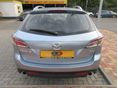 MAZDA 6 2011/4 - 4