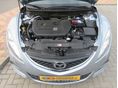 MAZDA 6 2011/4 - 5
