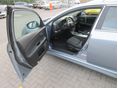MAZDA 6 2011/4 - 6
