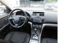 MAZDA 6 2011/4 - 7