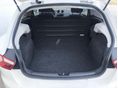 SEAT IBIZA 2012/6 - 12