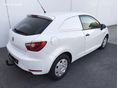 SEAT IBIZA 2012/6 - 4