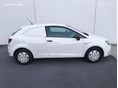 SEAT IBIZA 2012/6 - 5