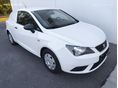 SEAT IBIZA 2012/6 - 2