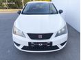 SEAT IBIZA 2012/6 - 6