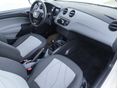 SEAT IBIZA 2012/6 - 10