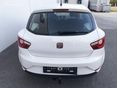 SEAT IBIZA 2012/6 - 8