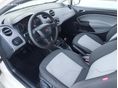 SEAT IBIZA 2012/6 - 9