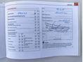 SEAT IBIZA 2012/6 - 17