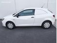 SEAT IBIZA 2012/6 - 3