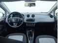 SEAT IBIZA 2012/6 - 11