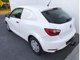 SEAT IBIZA 2012/6 - 7