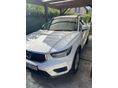 VOLVO XC40 2019/12 - 1