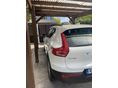 VOLVO XC40 2019/12 - 2