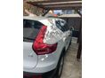 VOLVO XC40 2019/12 - 3