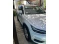 VOLVO XC40 2019/12 - 4