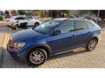 VOLKSWAGEN TAIGO 2024/9 - 5