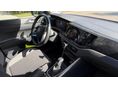 VOLKSWAGEN TAIGO 2024/9 - 9