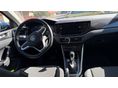 VOLKSWAGEN TAIGO 2024/9 - 11
