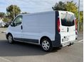 RENAULT TRAFIC 2011/12 - 3
