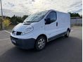 RENAULT TRAFIC 2011/12 - 4
