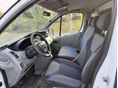RENAULT TRAFIC 2011/12 - 5