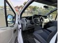RENAULT TRAFIC 2011/12 - 6