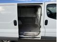 RENAULT TRAFIC 2011/12 - 8