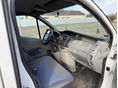 RENAULT TRAFIC 2011/12 - 9