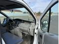 RENAULT TRAFIC 2011/12 - 10