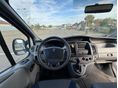 RENAULT TRAFIC 2011/12 - 11