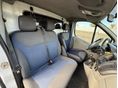 RENAULT TRAFIC 2011/12 - 12