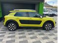 CITROEN C4 CACTUS 2014/10 - 2