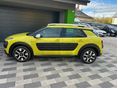 CITROEN C4 CACTUS 2014/10 - 5