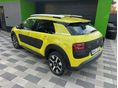 CITROEN C4 CACTUS 2014/10 - 6