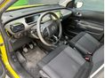 CITROEN C4 CACTUS 2014/10 - 7