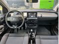 CITROEN C4 CACTUS 2014/10 - 8