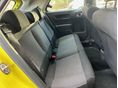 CITROEN C4 CACTUS 2014/10 - 9